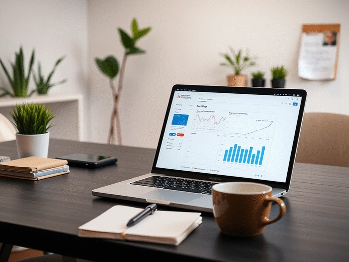 Lead Generation Strategies That Work: Proven Tactics for 2025 Digital Marketers