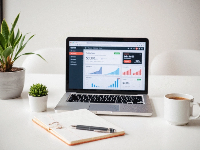 Maximizing ROI with Digital Advertising: Best Practices for 2025 Campaigns