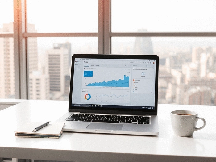 The Role of Data Analytics in Enhancing Digital Marketing Campaigns