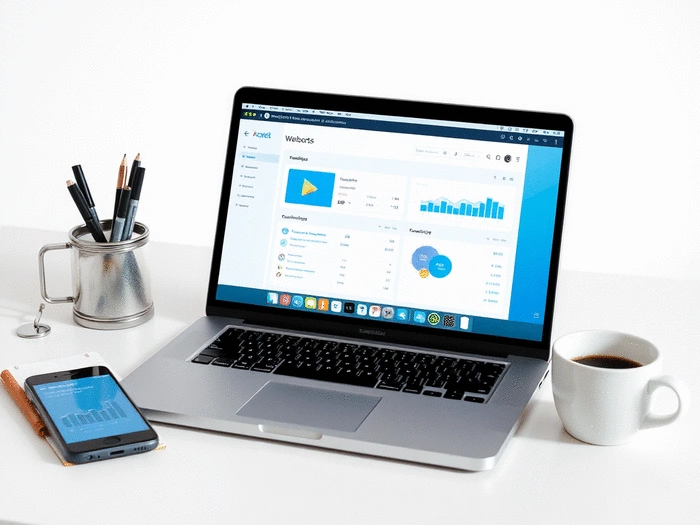 Website Development Trends in 2025: What Every Business Owner Should Know