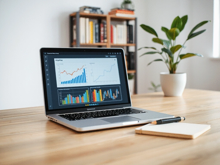 Digital Strategy vs. Digital Tactics: What's the Difference?